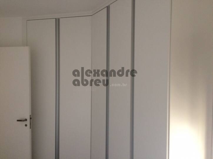 Apartamento, 4 quartos, 120 m² - Foto 46