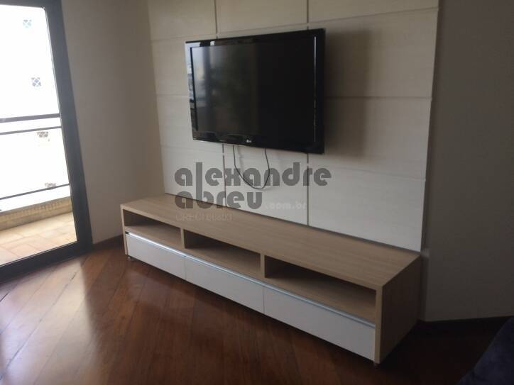 Apartamento, 4 quartos, 120 m² - Foto 4
