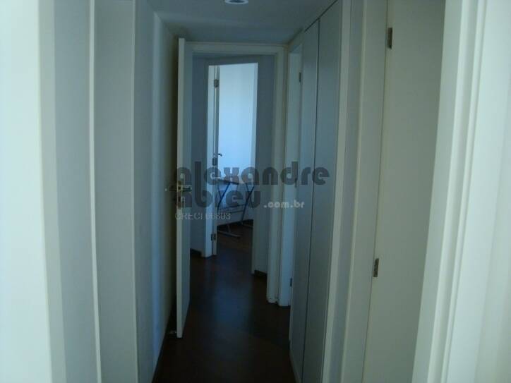Apartamento, 4 quartos, 120 m² - Foto 36