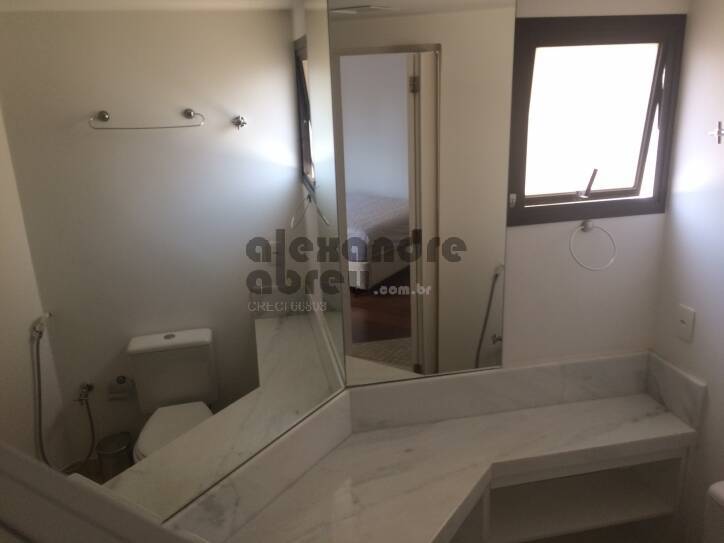 Apartamento, 4 quartos, 120 m² - Foto 51
