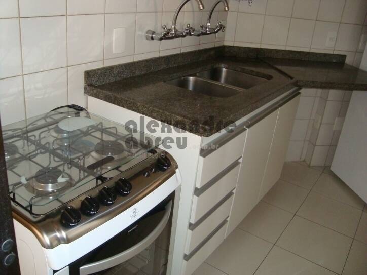 Apartamento, 4 quartos, 120 m² - Foto 16