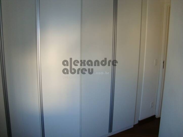 Apartamento, 4 quartos, 120 m² - Foto 25