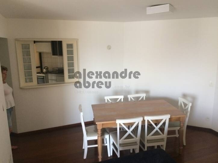 Apartamento, 4 quartos, 120 m² - Foto 10