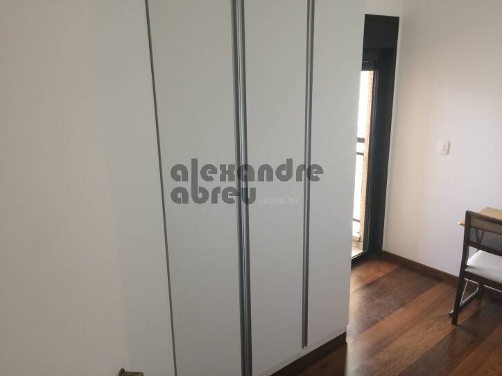 Apartamento, 4 quartos, 120 m² - Foto 44