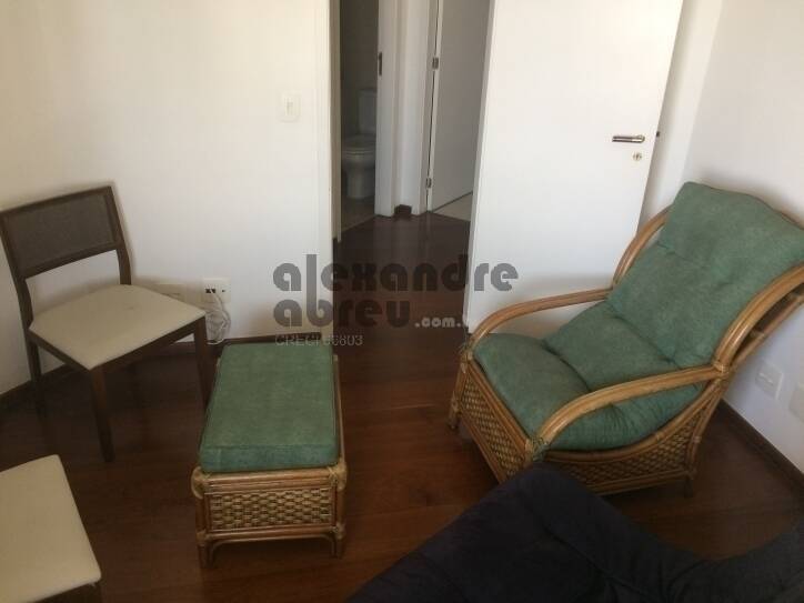 Apartamento, 4 quartos, 120 m² - Foto 22