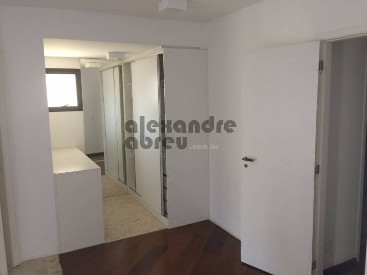 Apartamento, 4 quartos, 120 m² - Foto 49