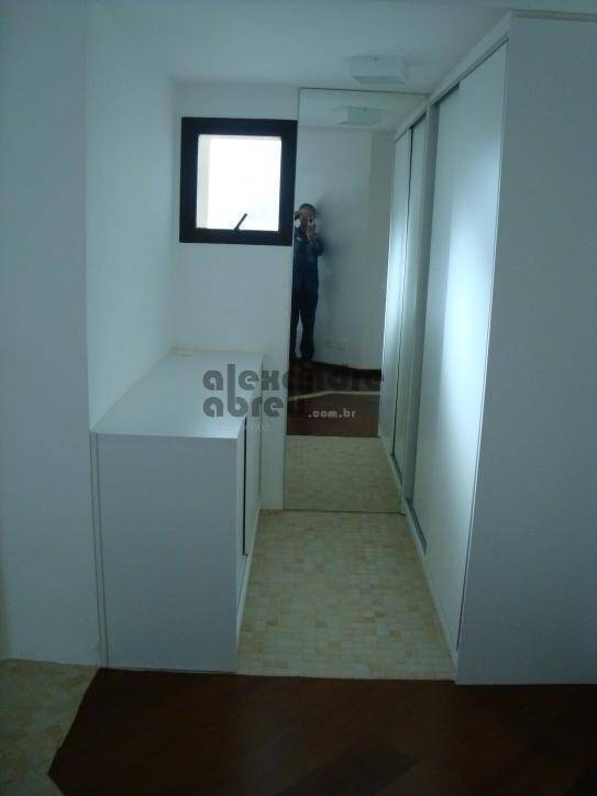 Apartamento, 4 quartos, 120 m² - Foto 35