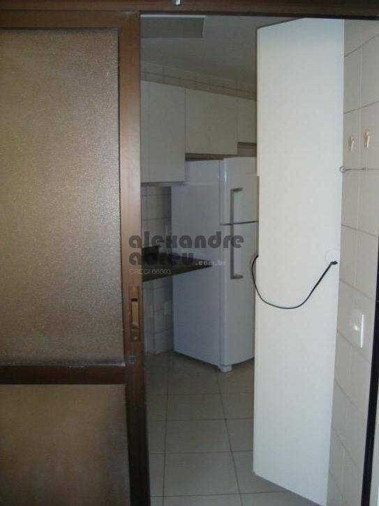 Apartamento, 4 quartos, 120 m² - Foto 19