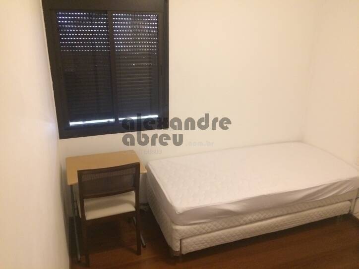 Apartamento, 4 quartos, 120 m² - Foto 41