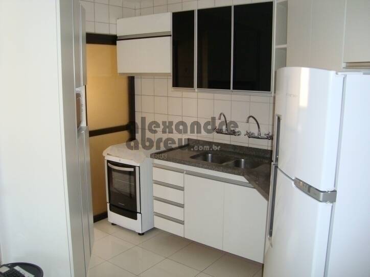 Apartamento, 4 quartos, 120 m² - Foto 14