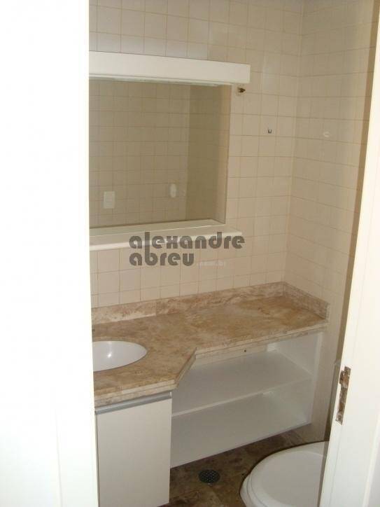 Apartamento, 4 quartos, 120 m² - Foto 24