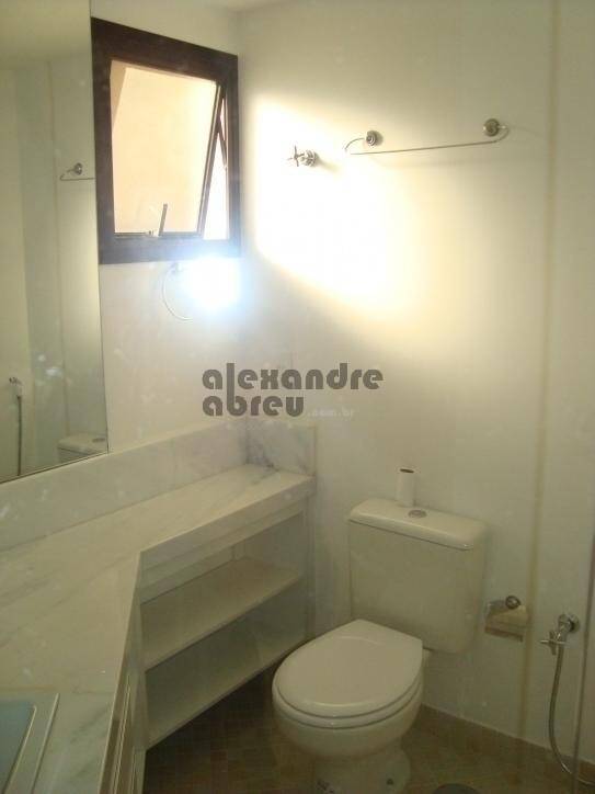 Apartamento, 4 quartos, 120 m² - Foto 34