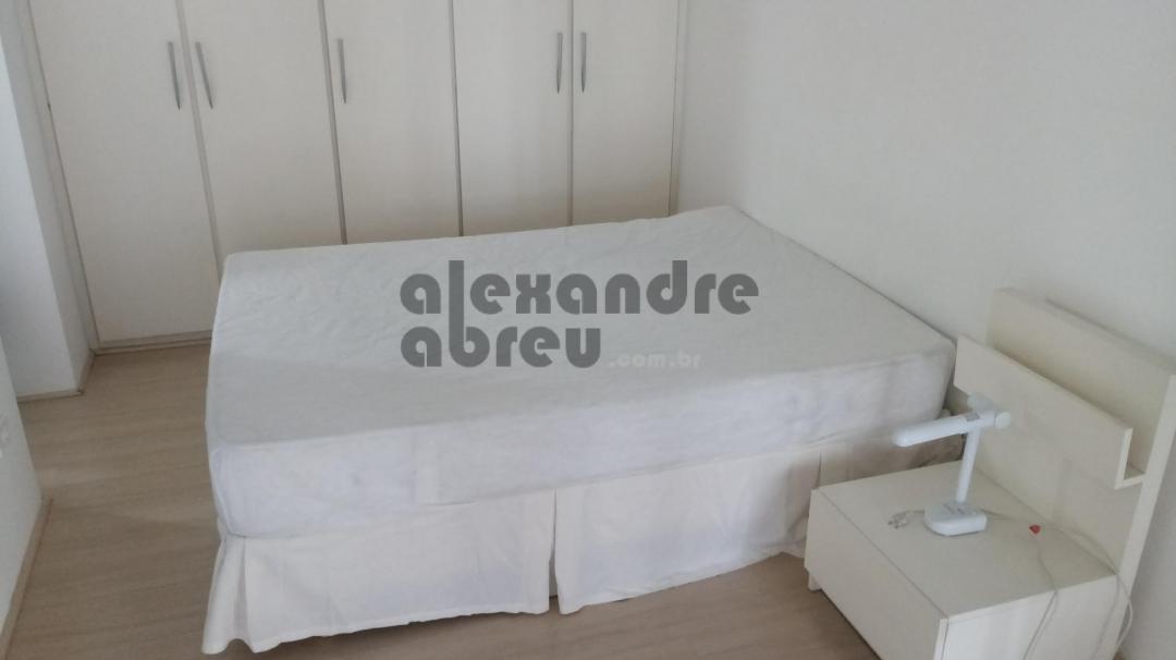 Apartamento, 1 quarto, 45 m² - Foto 6
