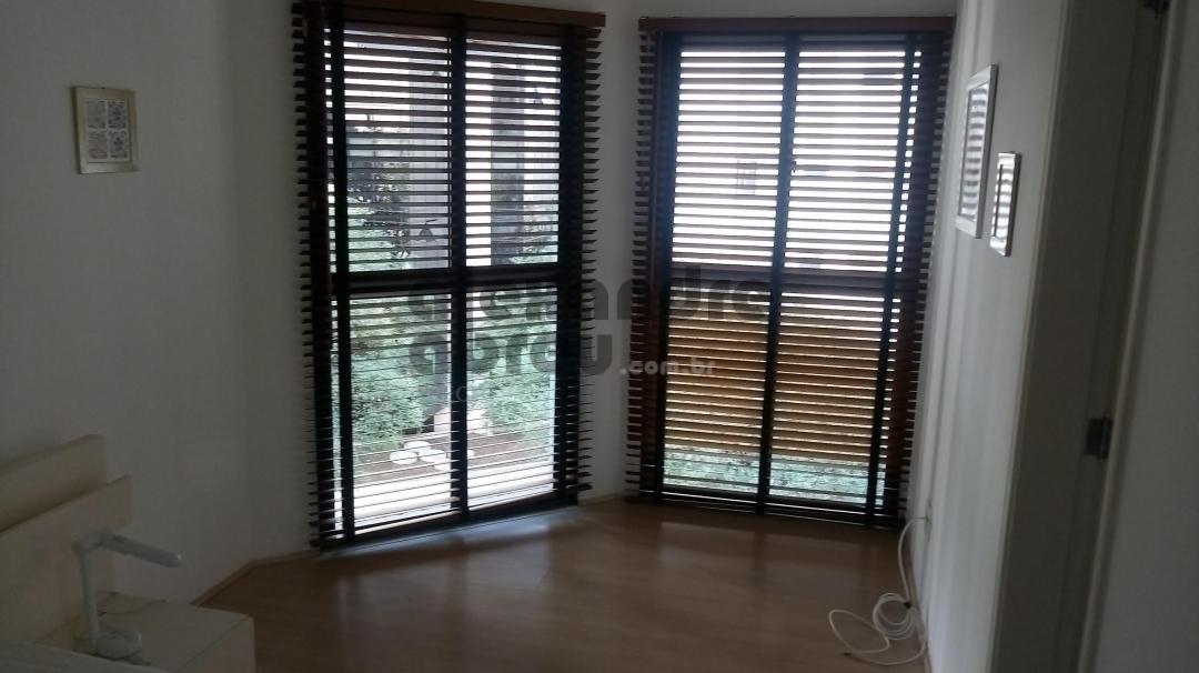 Apartamento, 1 quarto, 45 m² - Foto 1