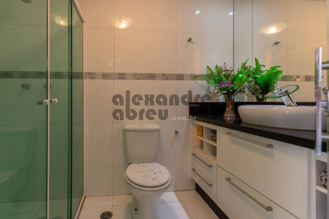 Apartamento, 3 quartos, 88 m² - Foto 24