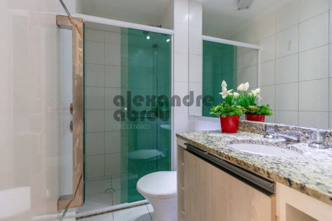 Apartamento, 3 quartos, 88 m² - Foto 19