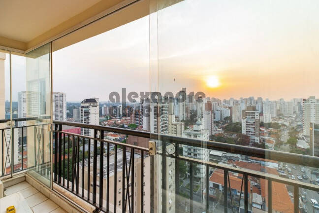 Apartamento, 3 quartos, 88 m² - Foto 2