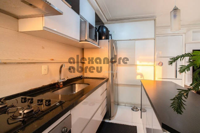 Apartamento, 3 quartos, 88 m² - Foto 10