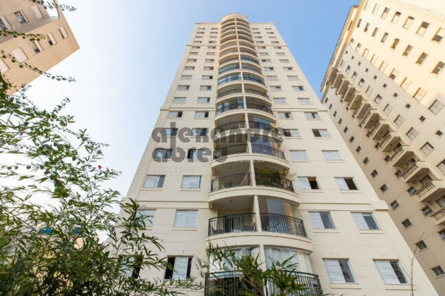 Apartamento, 3 quartos, 88 m² - Foto 1