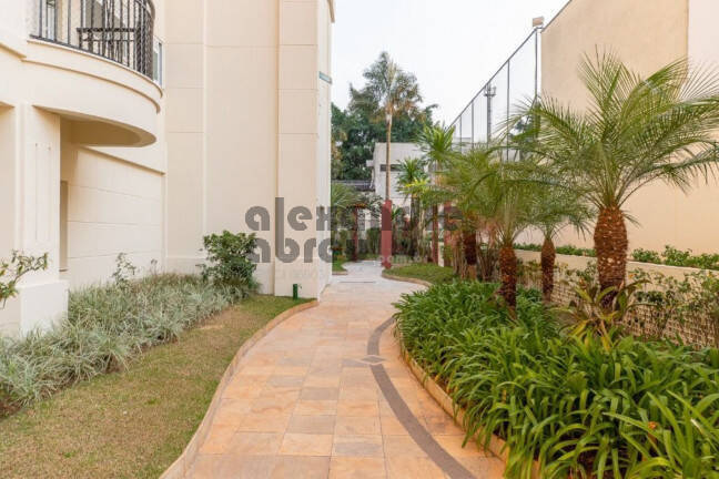 Apartamento, 3 quartos, 88 m² - Foto 43