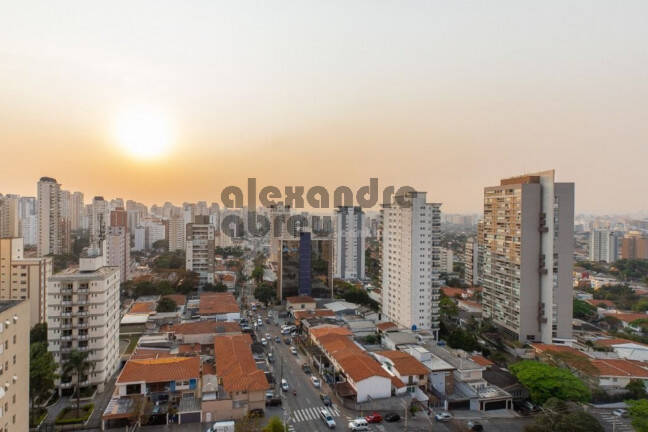Apartamento, 3 quartos, 88 m² - Foto 37