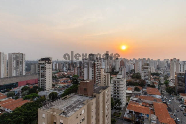 Apartamento, 3 quartos, 88 m² - Foto 38