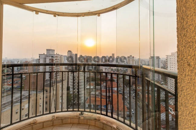 Apartamento, 3 quartos, 88 m² - Foto 3