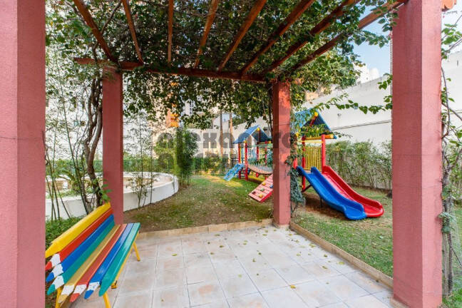 Apartamento, 3 quartos, 88 m² - Foto 40