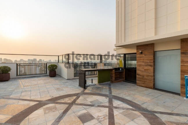 Apartamento, 3 quartos, 88 m² - Foto 36