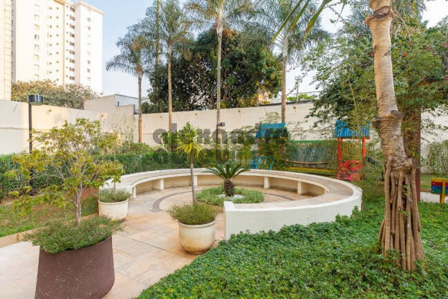 Apartamento, 3 quartos, 88 m² - Foto 41