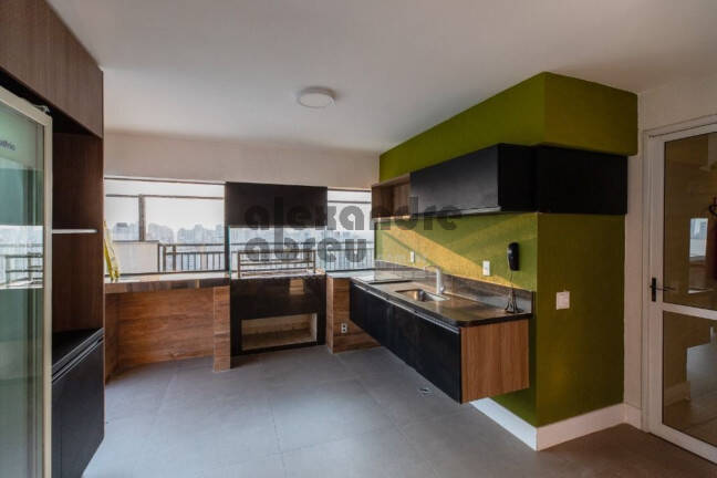 Apartamento, 3 quartos, 88 m² - Foto 33