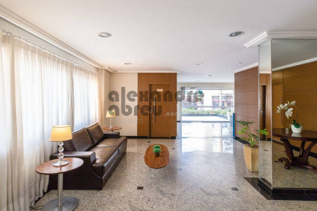 Apartamento, 3 quartos, 88 m² - Foto 44