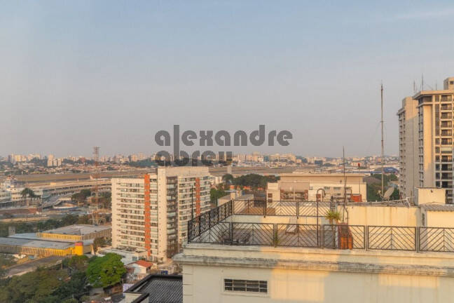 Apartamento, 3 quartos, 88 m² - Foto 39