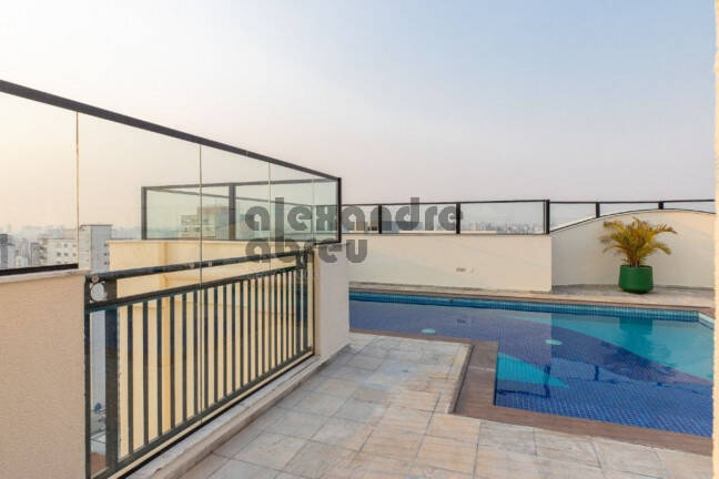 Apartamento, 3 quartos, 88 m² - Foto 32
