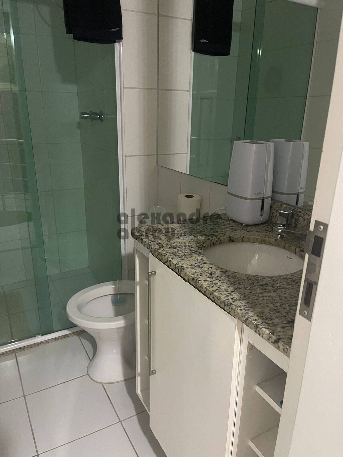 Apartamento, 3 quartos, 88 m² - Foto 30