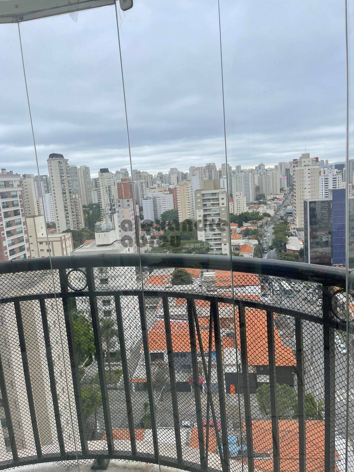 Apartamento, 3 quartos, 88 m² - Foto 31