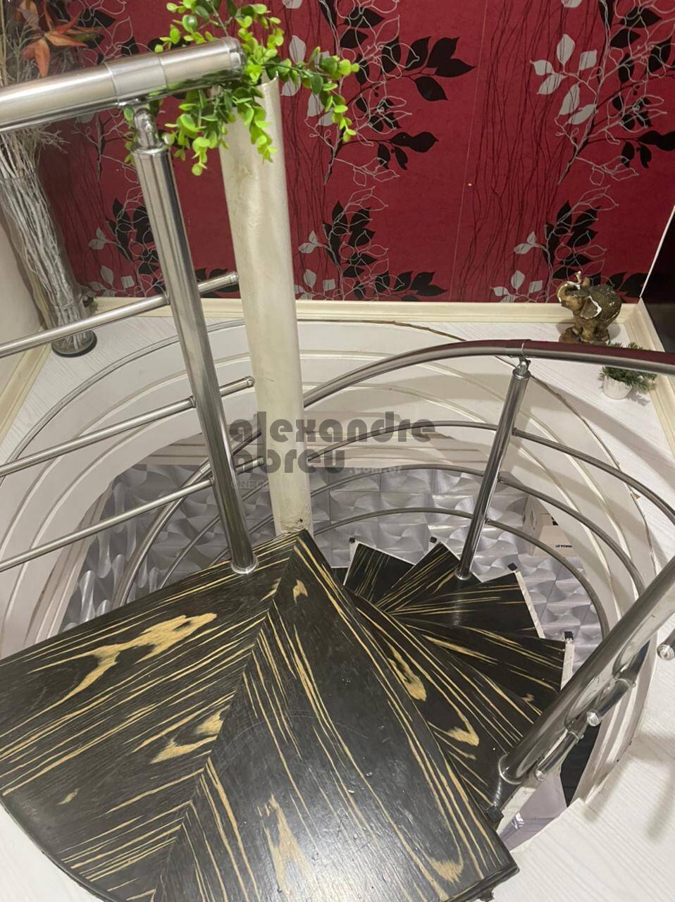 Apartamento, 3 quartos, 88 m² - Foto 21