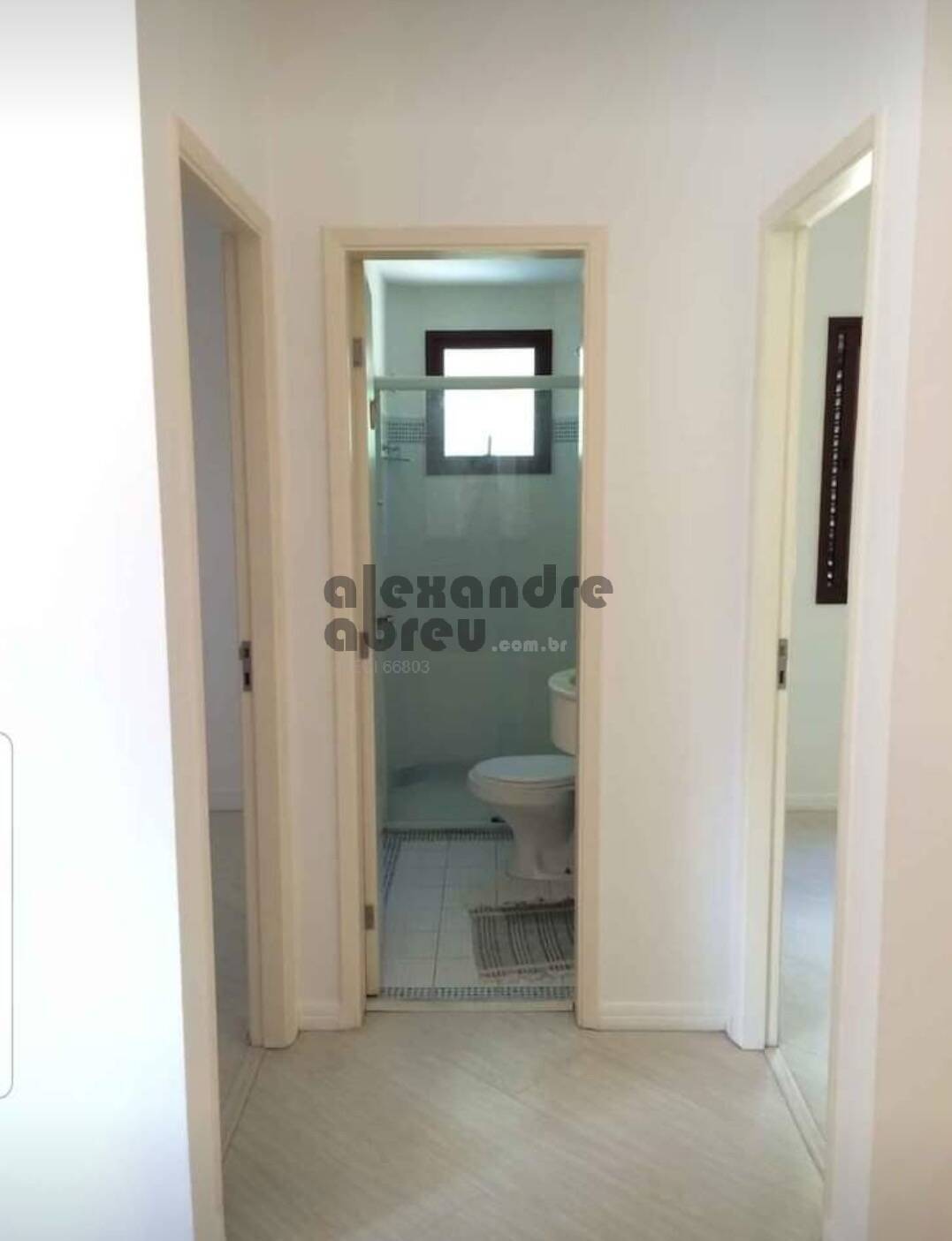 Apartamento, 2 quartos, 52 m² - Foto 9