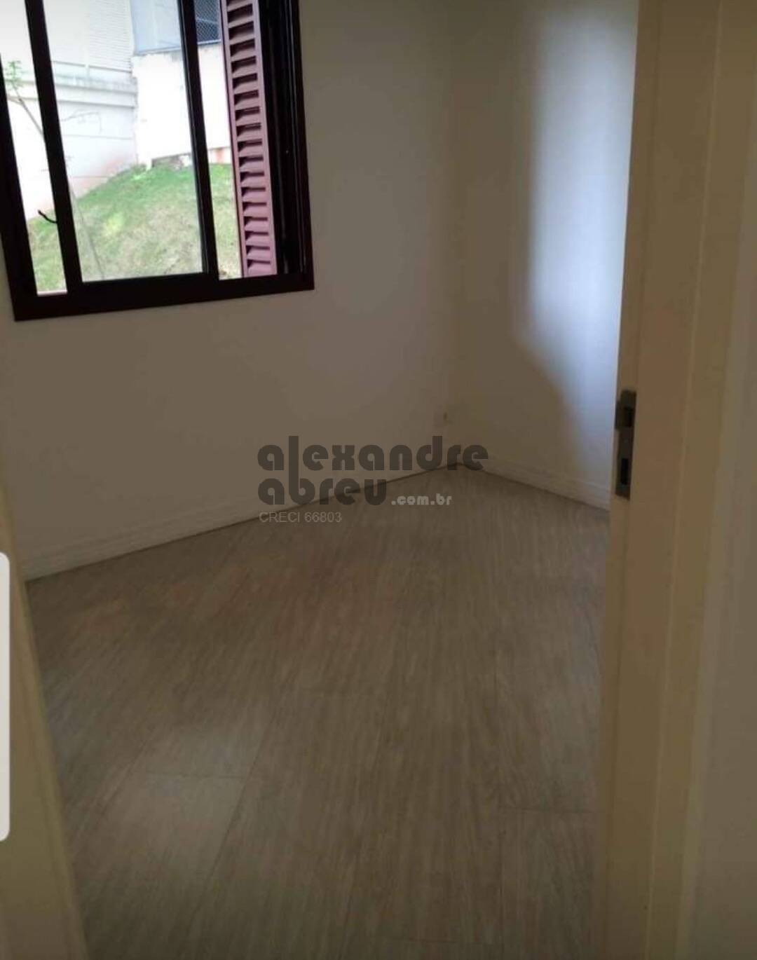 Apartamento, 2 quartos, 52 m² - Foto 10