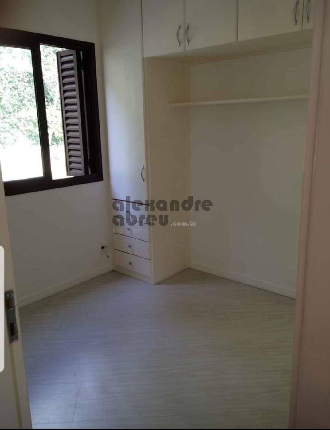 Apartamento, 2 quartos, 52 m² - Foto 11