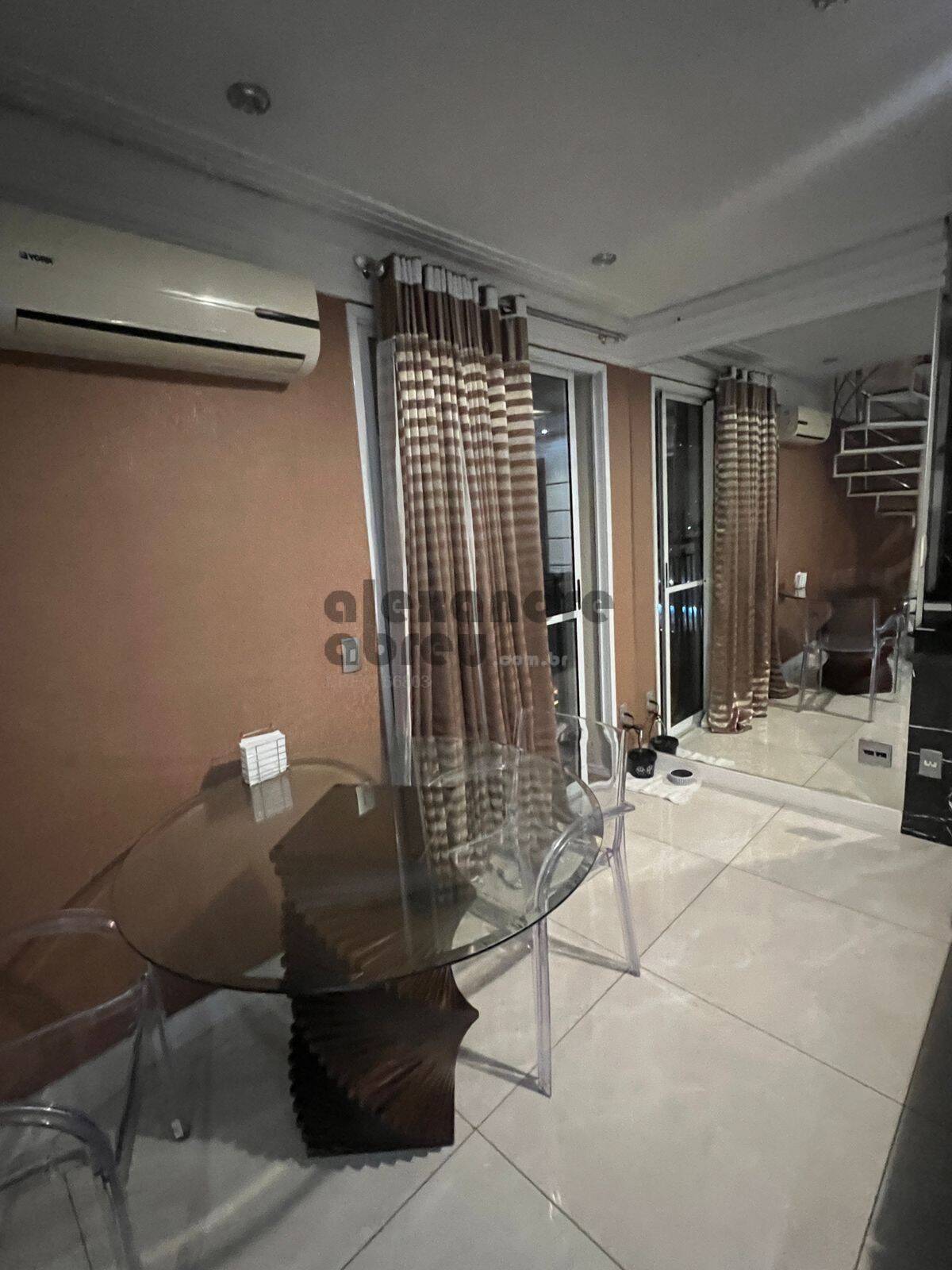 Apartamento, 3 quartos, 88 m² - Foto 5