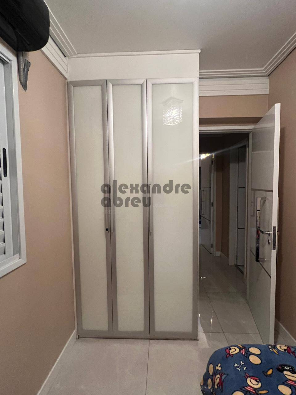 Apartamento, 3 quartos, 88 m² - Foto 25
