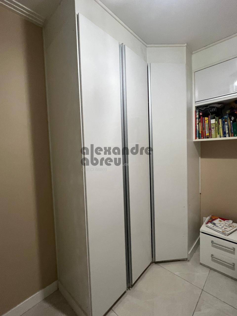 Apartamento, 3 quartos, 88 m² - Foto 29