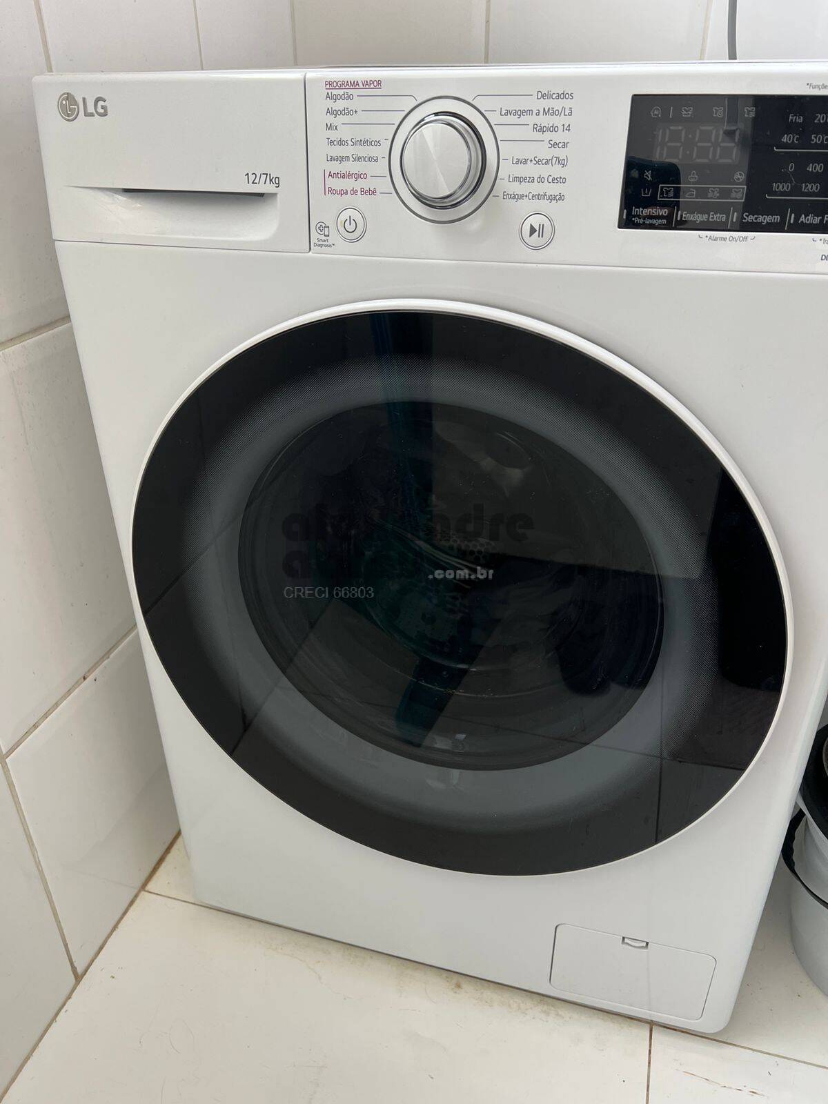 Apartamento, 3 quartos, 88 m² - Foto 18