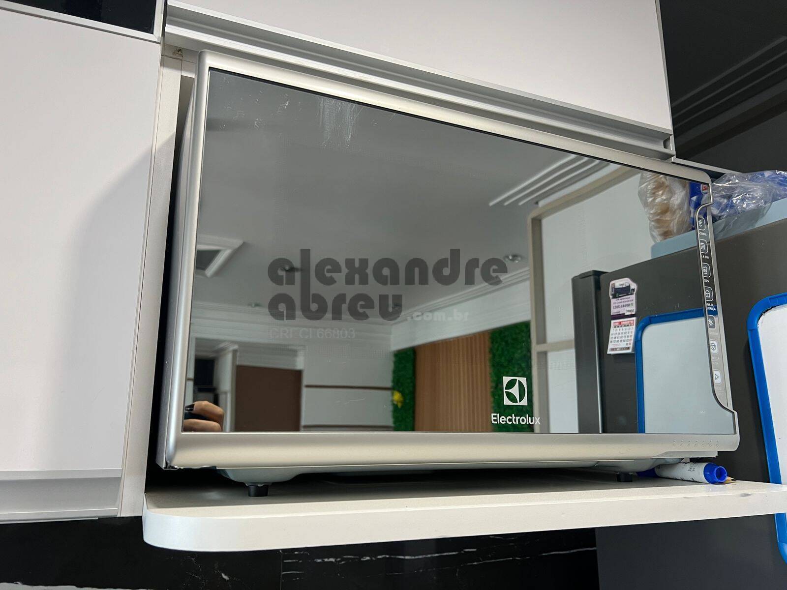 Apartamento, 3 quartos, 88 m² - Foto 11