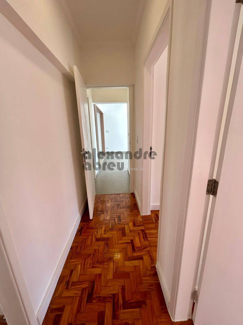 Apartamento, 3 quartos, 103 m² - Foto 11