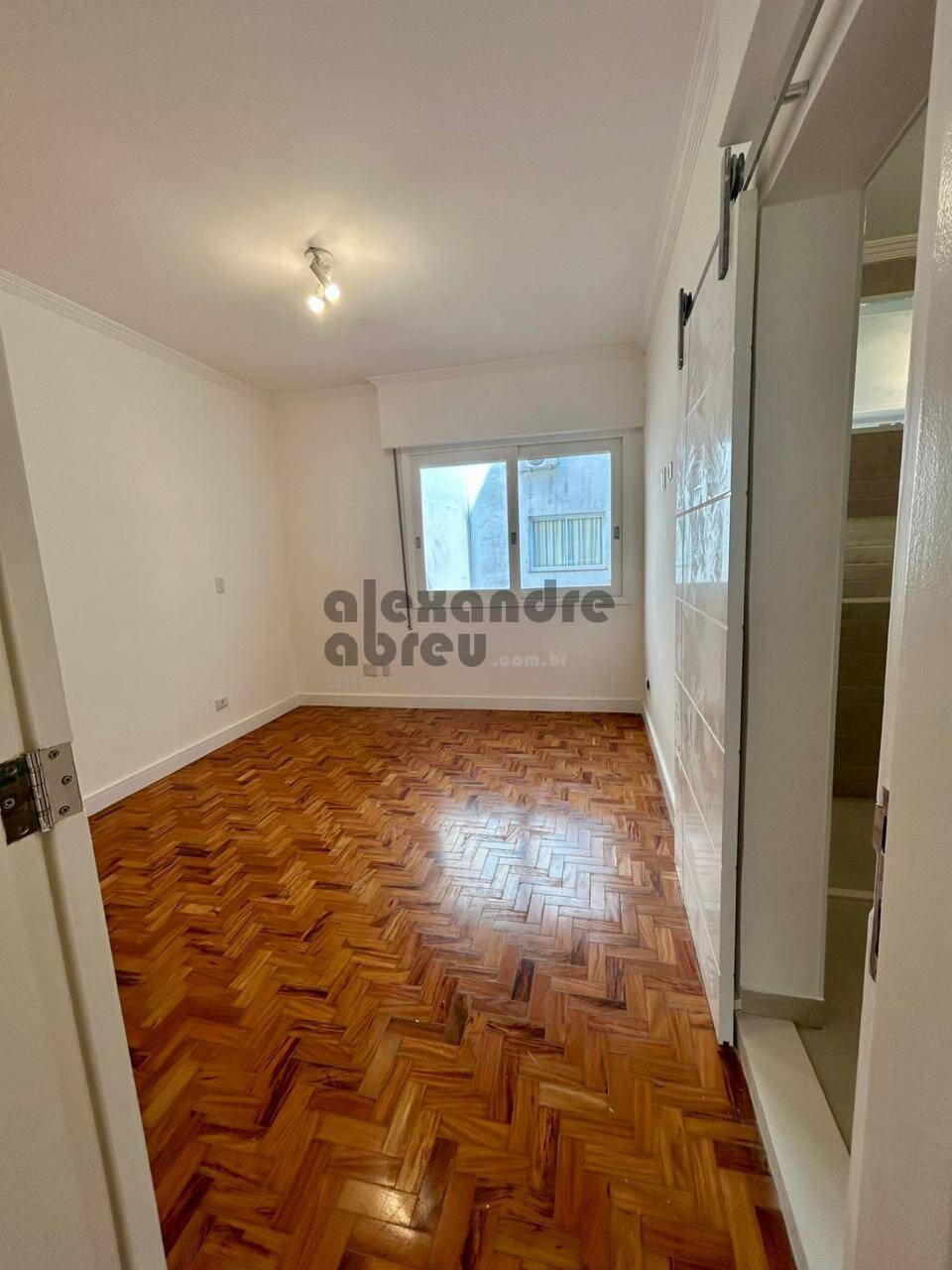 Apartamento, 3 quartos, 103 m² - Foto 12