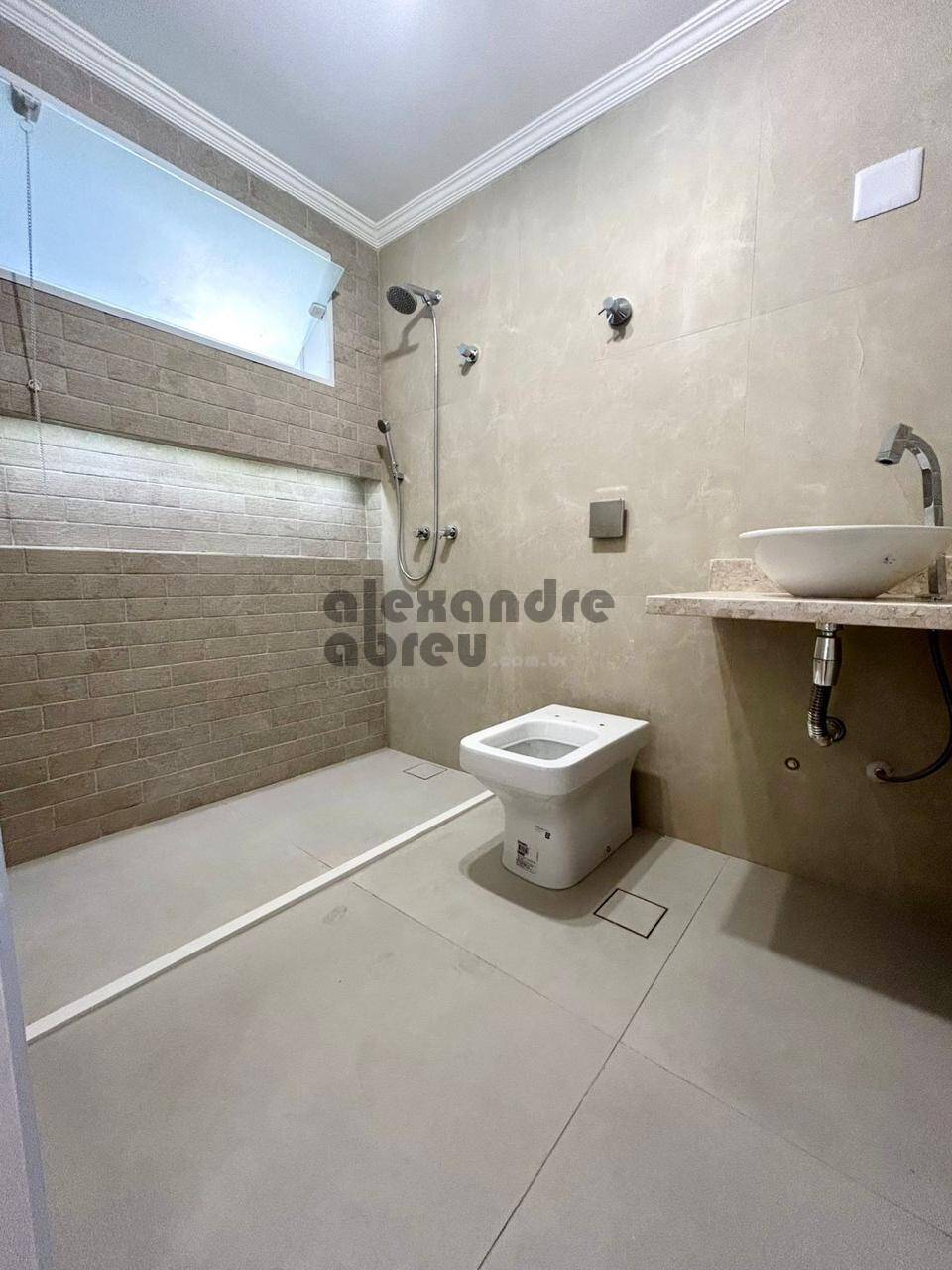 Apartamento, 3 quartos, 103 m² - Foto 14