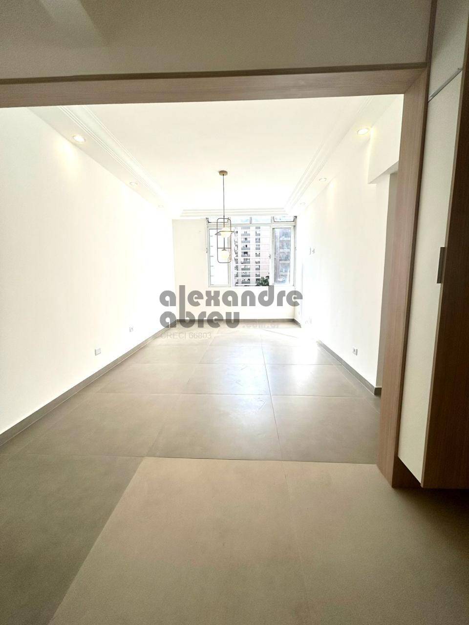 Apartamento, 3 quartos, 103 m² - Foto 7