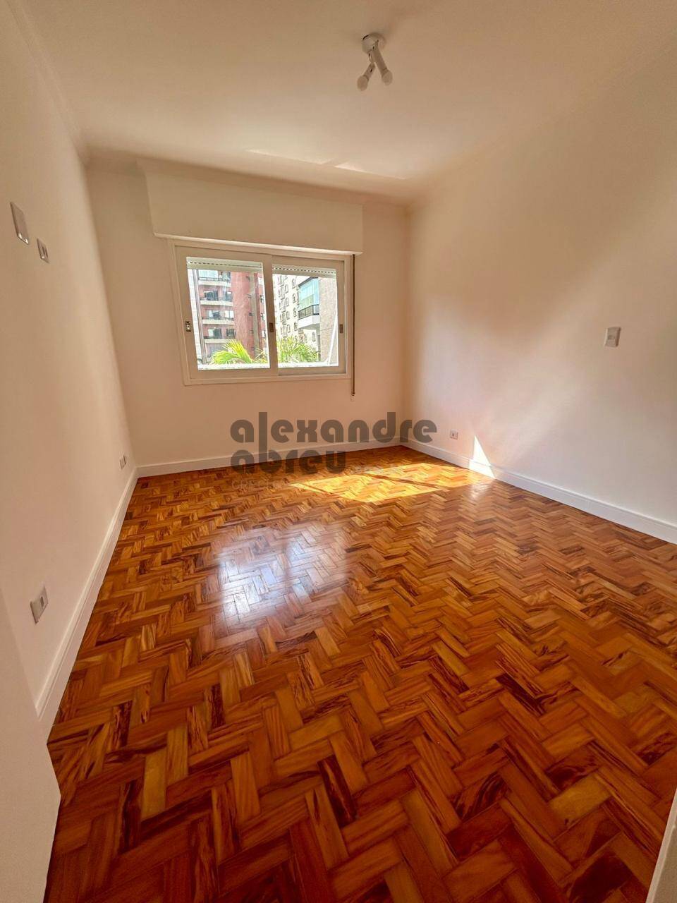 Apartamento, 3 quartos, 103 m² - Foto 15